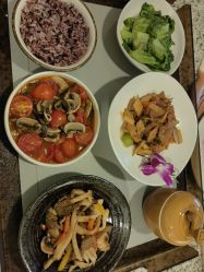 -奕新一诺台式母婴护理中心(我格广场店)