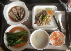 -倍爱宝贝母婴护理中心·长安攸宁店