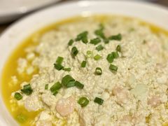 -公和酒店