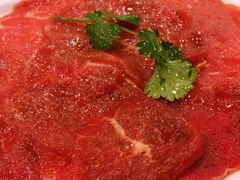 -老码头火锅(骡马市店)