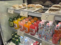 -逸派咖啡 EPARKCOFFEE(广安门店)