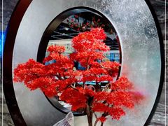 -红辣椒·川菜·火锅(科华路店)