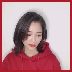 -Kraemer Paris  苏豪路易士·嘉玛发廊