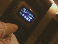 -唐宫足道·SPA·影院会馆(木渎店)