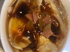 -好這口重庆小面(总店)
