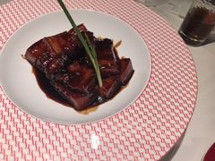 -圆苑(静安寺店)