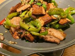 -避风塘(江南环球港店)