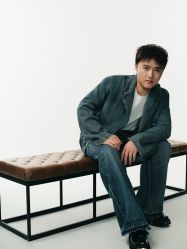 -瞳摄影写真旗舰店