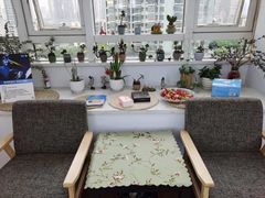 -视野联行眼镜•蔡司•依视路(温江店)