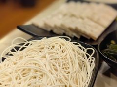 -潮汕良记牛肉火锅(洪武路店)