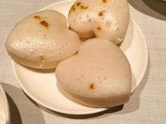 -汤城小厨•粤菜•靓汤(金融街店)