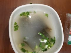 -易裕和·长沙米粉(友谊路店)