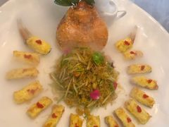 -山水雅居·江南雅宴(运河公园店)