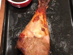 -必胜客(玉泉远洋店)