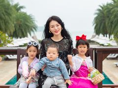 -石梅湾艾美度假酒店