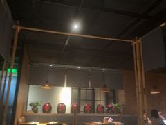 -荣小馆(杭州大厦店)