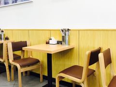 -晋味坊手工刀削面农家菜(霍营店)