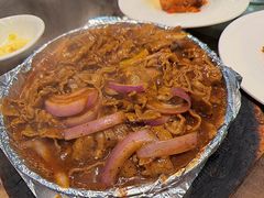 -庄氏祥记家常食府(国瑞建材家居博览中心店)