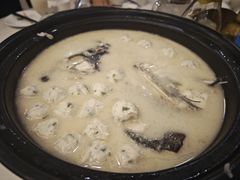 -大方圆酒楼(西门大街店)
