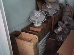 -好易仓(新丰路店)