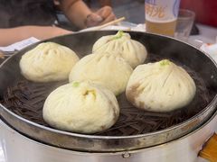 -张包铺(道外店)