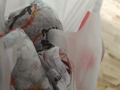 -华莱士·全鸡汉堡(枣园店)
