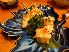 -無忧浅草君·洋风料理(下沙宝龙二期一店)