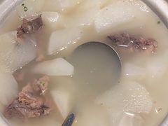 -徽三说·土徽菜·中国徽菜连锁品牌(阳湖总店)