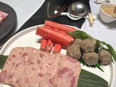 -红鼎豆捞·非遗鲍皇汤火锅(宝丰路店)