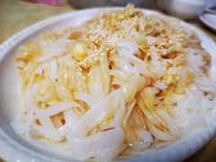 -深圳柯记餐厅(大望店)