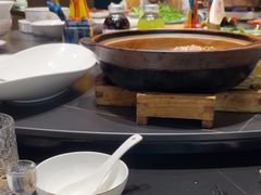 -盛福楼·惠山宴(盛岸路店)