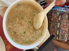 -振鼎鸡(丰庄路店)