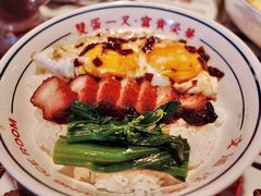 -文通冰室(祈福缤纷世界店)