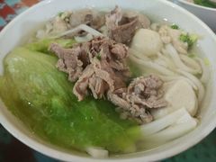-胡荣泉