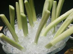 -快乐迪KTV(中山路店)