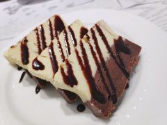 大理石布朗尼-娜娜家·Nana's restaurant(国金汇店)