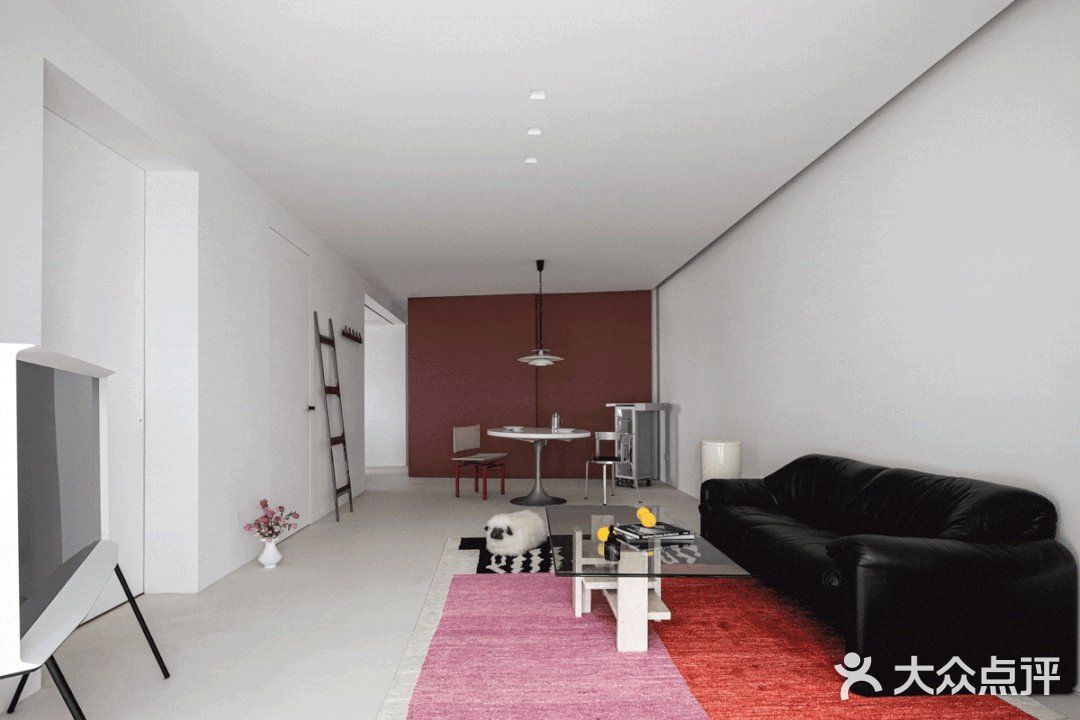 家是自由的画布 [糖果]