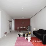 家是自由的画布 [糖果]