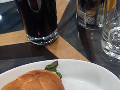 -首都机场t3-c国航两舱休息室