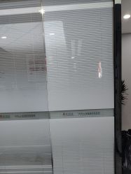 -悟空祛痘·诺奖技术专业店