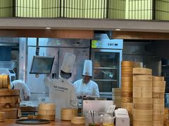 -苏小柳点心·手作小笼包(新街口分院店)
