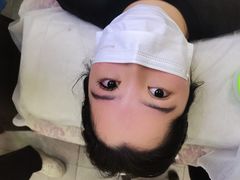 -首脑美容美发化妆美甲培训学校(龙岗校区)