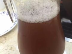 -晓林火锅(安定门店)