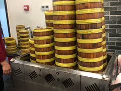 -府城小食馆(金龙宾馆店)