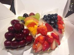 iphone_upload_pic-Strawberry Butterfly草莓蝴蝶日式水果挞