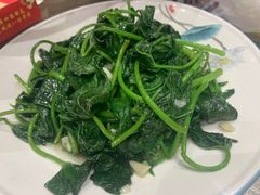 -沔阳会馆(沔街店)