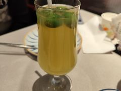-必胜客(浦上万达店)