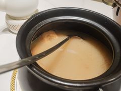 -湖锦酒楼·32年地道湖北菜(光谷店)