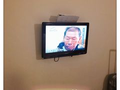 -如家云上四季连锁酒店(昆明东风广场地铁站店)