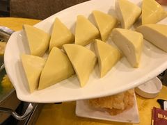 -潮人姐妹轩(海宁路店)